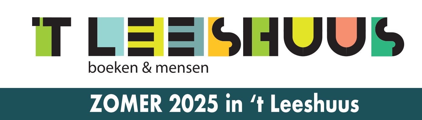 zomer 25