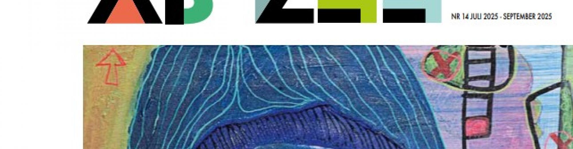 AbZee 07 2025 b
