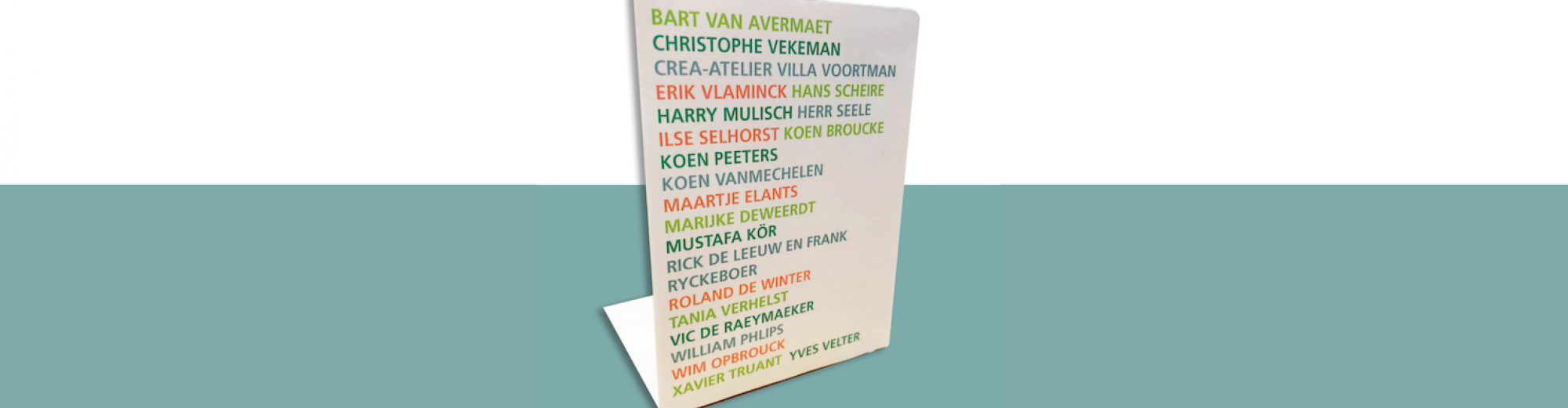 veiling boekensteunen