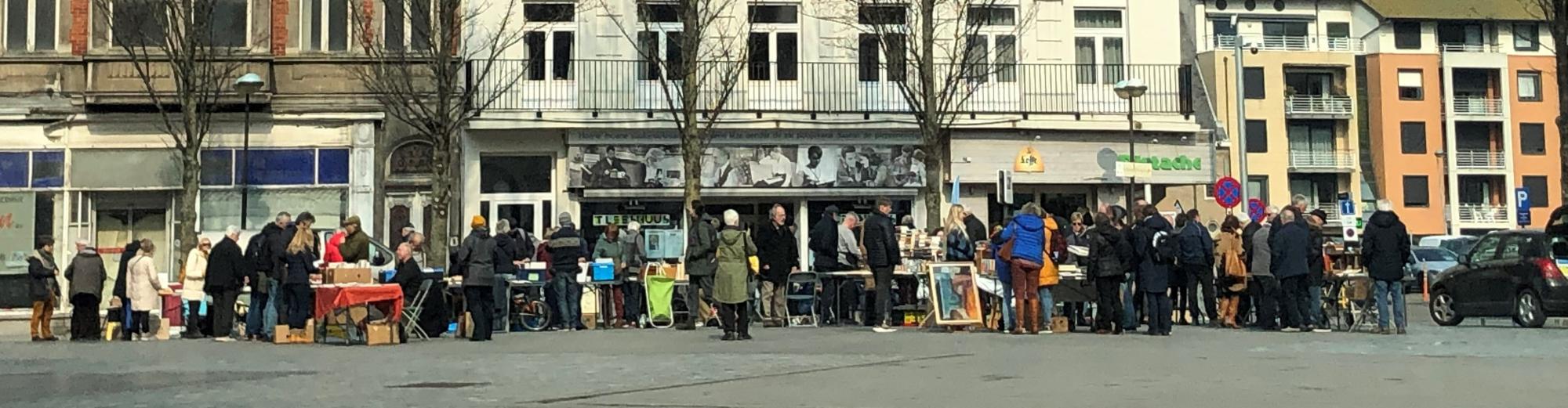 boekenmarkt 2