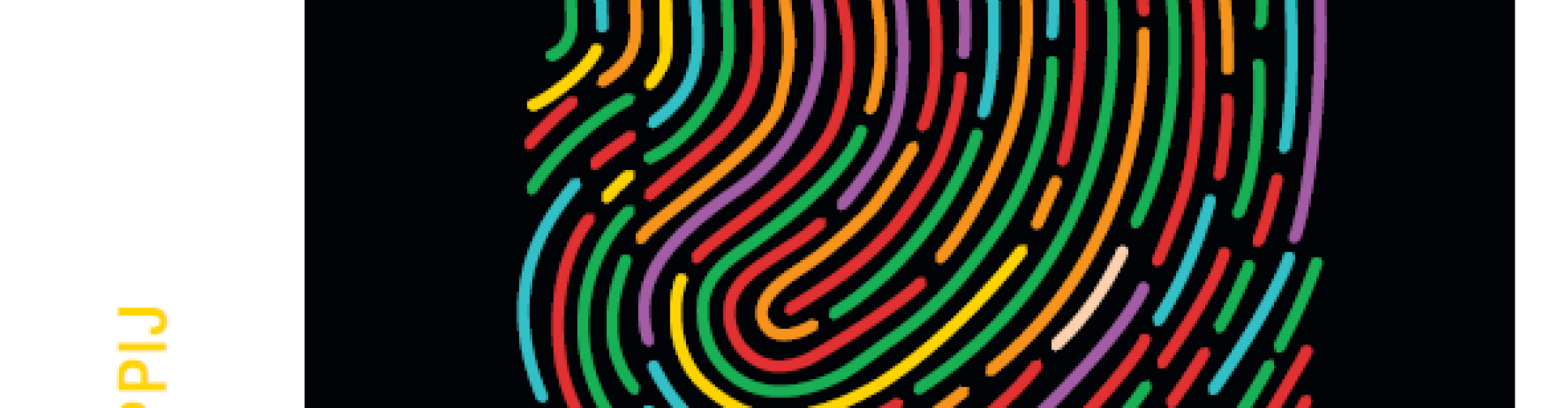 di