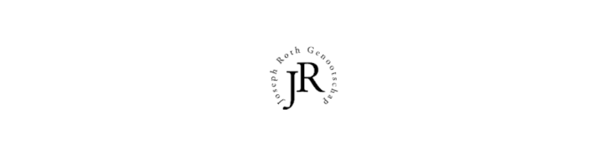 Joseph Roth