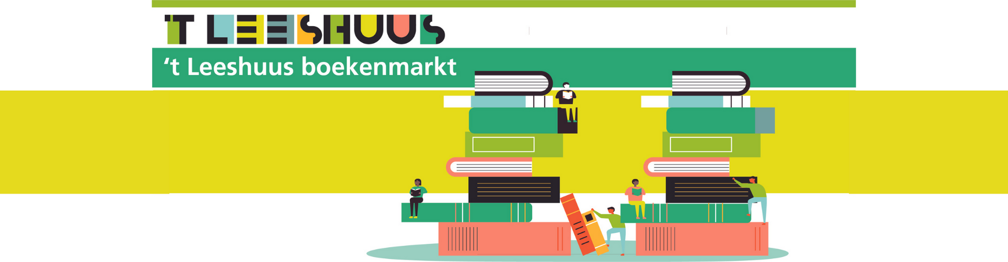 boekenmarkt