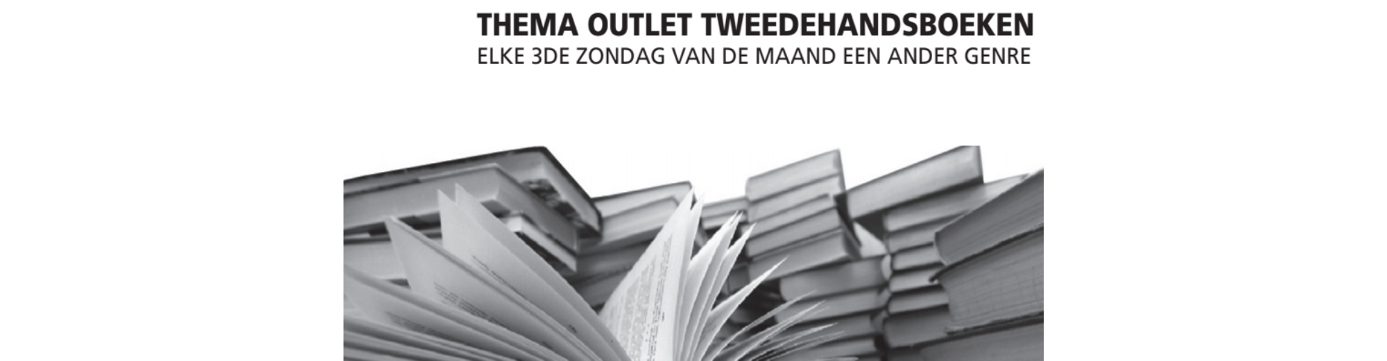 outlet