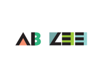 abzee